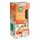 Air Wick ACTIVE FRESH készülék+utántöltő 228 ml Pumpkin Spice