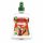 Air Wick ACTIVE FRESH utántöltő 228 ml Fruity Winter Punch